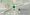 See plans for Highway 6 and Aerts Rd roundabout at online open house