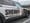 Banks June 2025 Police Log
