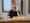 Banks City Councilor Don Giannetti resigns