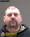 Banks man accused of sexually abusing minors