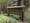 Reehers Camp, other Tillamook Forest sites to open Friday