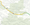 Highway 26 closed near Music Road for crash
