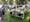 Forest Grove's Concours d’Elegance returns for 51st year
