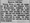 1925 in Banks: a Mountaindale child nearly loses an eyelid to a hook