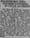 1925 in Banks: A Banks youth dies after a motorcycle crash
