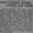 1925 in Banks: Banks man sentenced for liquor law violation, Banks saves Washington County Fair