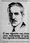 1925 in Banks: Timber was big enough to have a weekly column