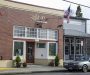 Banks City Council refers psilocybin facility moratorium to voters