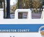 Find out how Washington County budgets taxpayer funds at Sept. 28 Town Hall