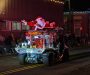 Photos: The 4th Annual Banks Christmas Parade