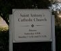 Gales Creek church goes Catholic for film